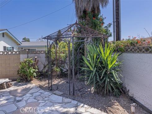 1688 N Shaffer Street, Orange, CA
