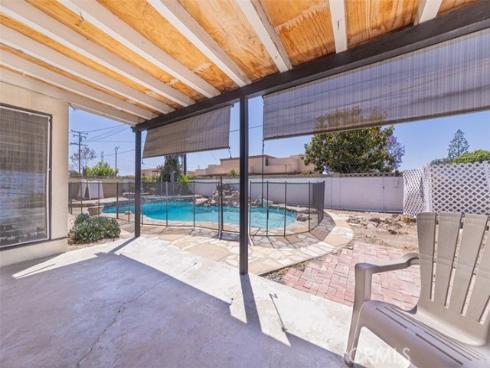 1688 N Shaffer Street, Orange, CA