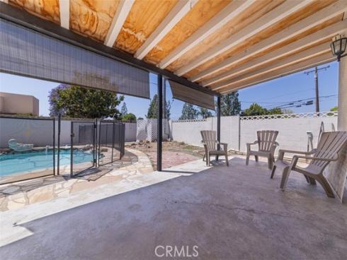 1688 N Shaffer Street, Orange, CA