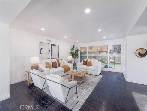 1688 N Shaffer Street, Orange, CA