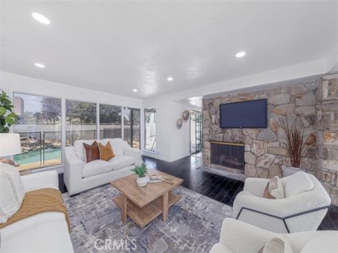 1688 N Shaffer Street, Orange, CA