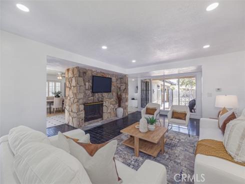 1688 N Shaffer Street, Orange, CA