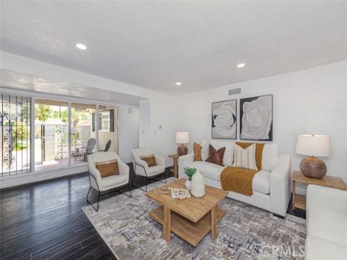 1688 N Shaffer Street, Orange, CA