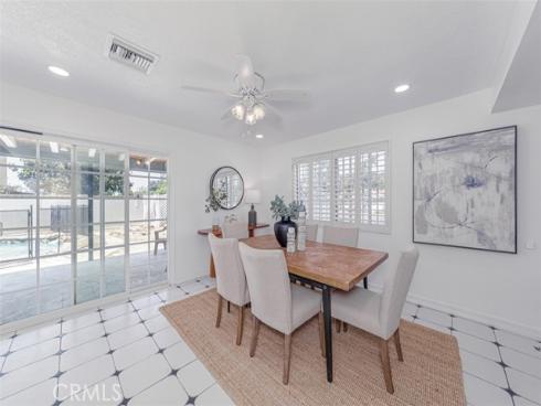 1688 N Shaffer Street, Orange, CA
