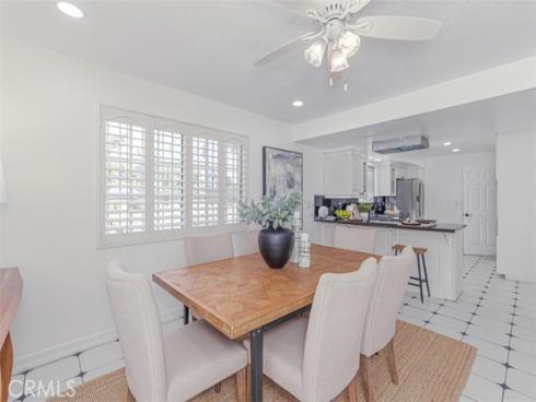 1688 N Shaffer Street, Orange, CA