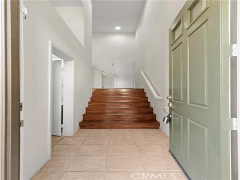 506 W Linden  , Orange, CA