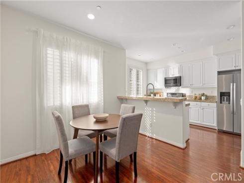 506 W Linden  , Orange, CA