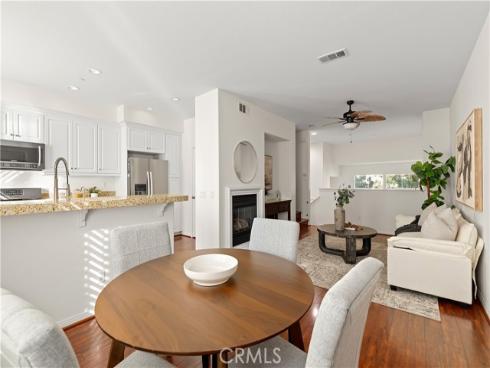 506 W Linden  , Orange, CA