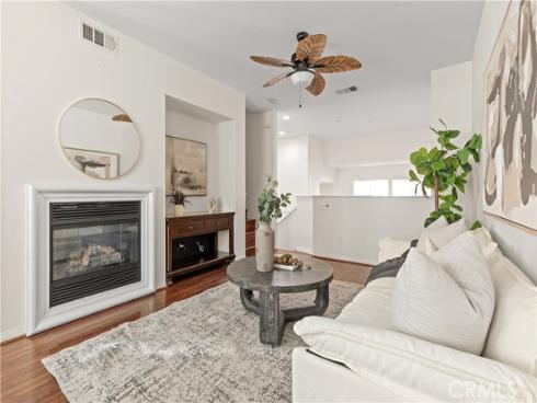 506 W Linden  , Orange, CA