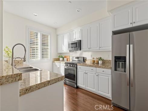 506 W Linden  , Orange, CA
