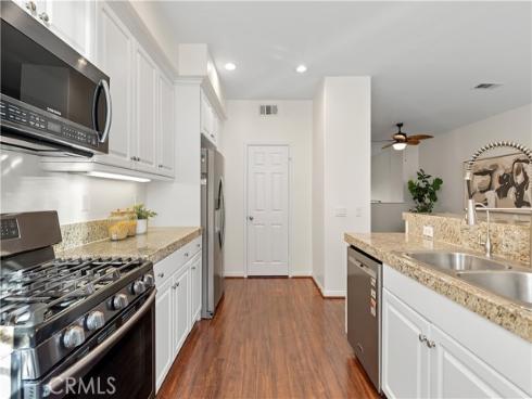 506 W Linden  , Orange, CA