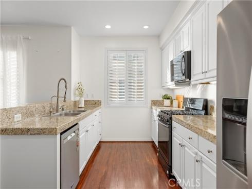 506 W Linden  , Orange, CA