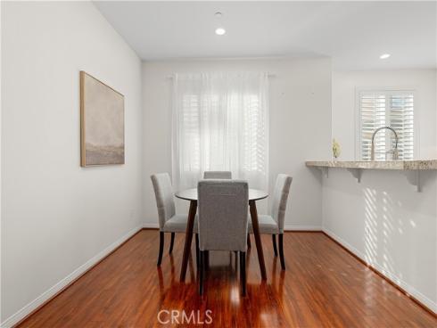 506 W Linden  , Orange, CA