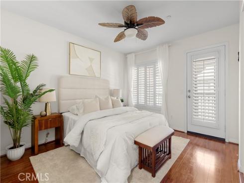 506 W Linden  , Orange, CA