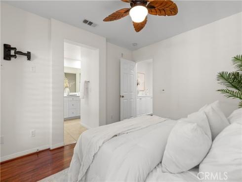 506 W Linden  , Orange, CA
