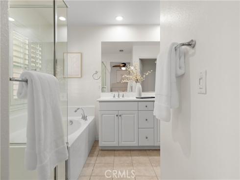 506 W Linden  , Orange, CA
