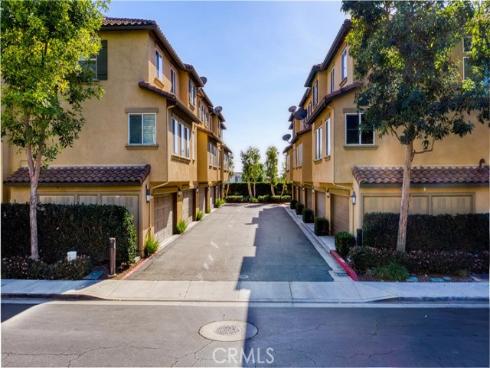 506 W Linden  , Orange, CA