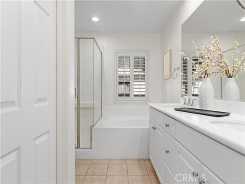 506 W Linden  , Orange, CA