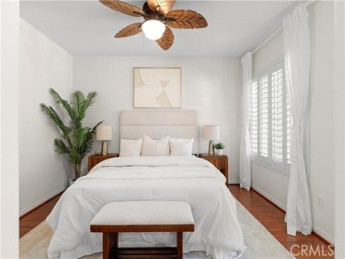 506 W Linden  , Orange, CA