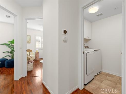 506 W Linden  , Orange, CA