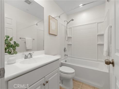 506 W Linden  , Orange, CA