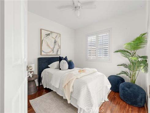506 W Linden  , Orange, CA