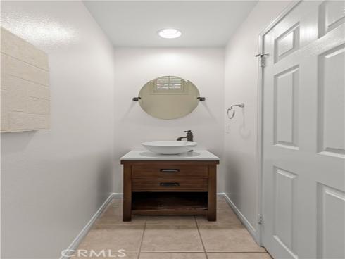 506 W Linden  , Orange, CA