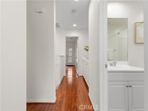 506 W Linden  , Orange, CA