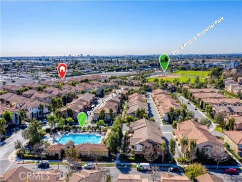 506 W Linden  , Orange, CA