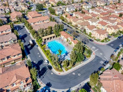 506 W Linden  , Orange, CA