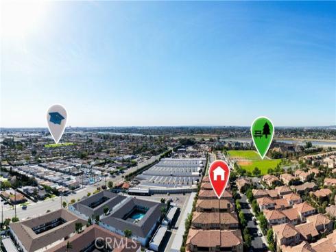 506 W Linden  , Orange, CA