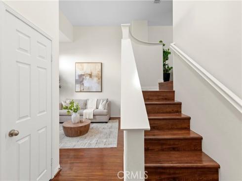 506 W Linden  , Orange, CA