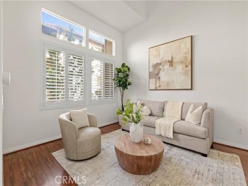 506 W Linden  , Orange, CA