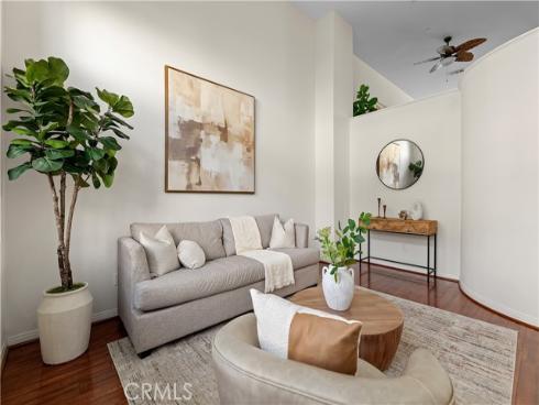 506 W Linden  , Orange, CA