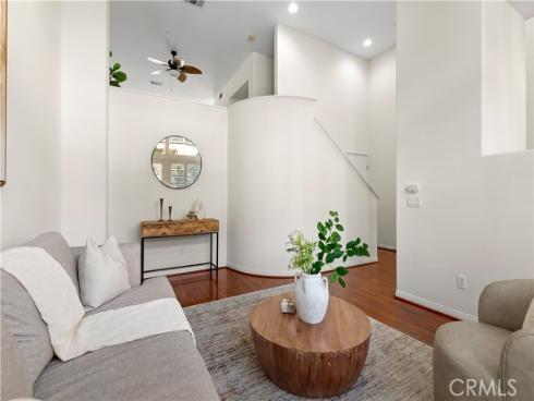 506 W Linden  , Orange, CA