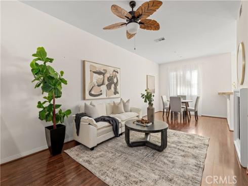 506 W Linden  , Orange, CA