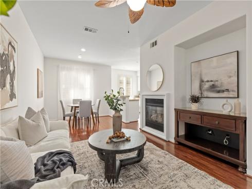 506 W Linden  , Orange, CA