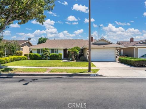 2816 E. Coolidge Ave.