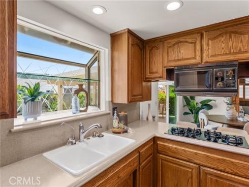 2816  E. Coolidge Ave.  , Orange, CA