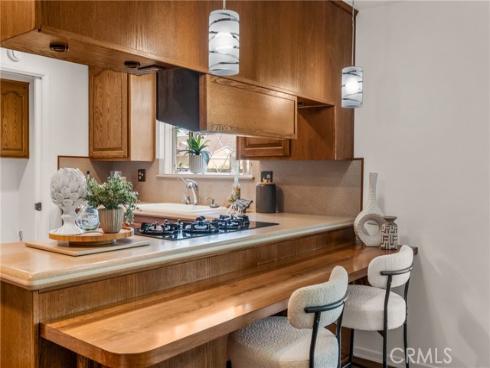 2816  E. Coolidge Ave.  , Orange, CA
