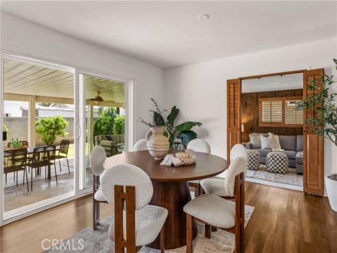 2816  E. Coolidge Ave.  , Orange, CA