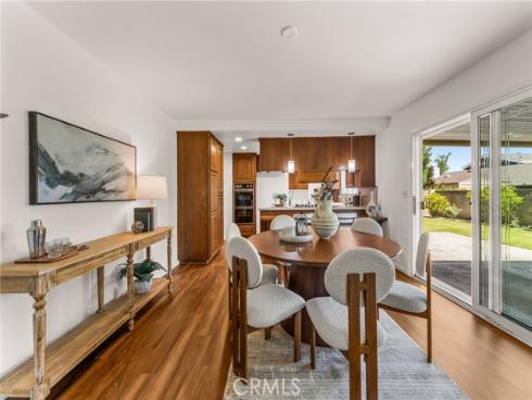 2816  E. Coolidge Ave.  , Orange, CA
