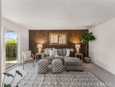 2816  E. Coolidge Ave.  , Orange, CA