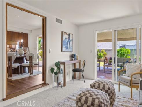 2816  E. Coolidge Ave.  , Orange, CA