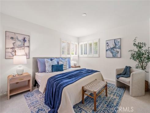 2816  E. Coolidge Ave.  , Orange, CA