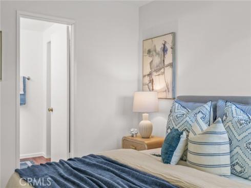 2816  E. Coolidge Ave.  , Orange, CA