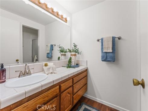2816  E. Coolidge Ave.  , Orange, CA