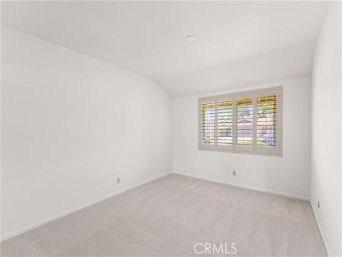 2816  E. Coolidge Ave.  , Orange, CA