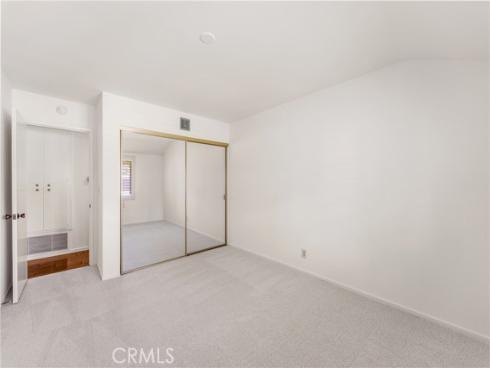 2816  E. Coolidge Ave.  , Orange, CA