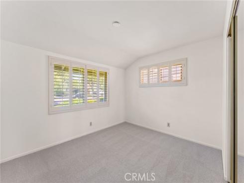 2816  E. Coolidge Ave.  , Orange, CA